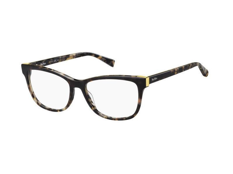 Max Mara MM 1423 ACI 54 Női szemüvegkeret (optikai keret)