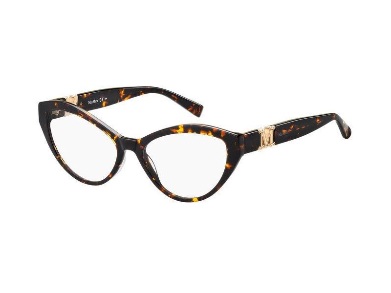 Max Mara MM 1424 086 54 Női szemüvegkeret (optikai keret)