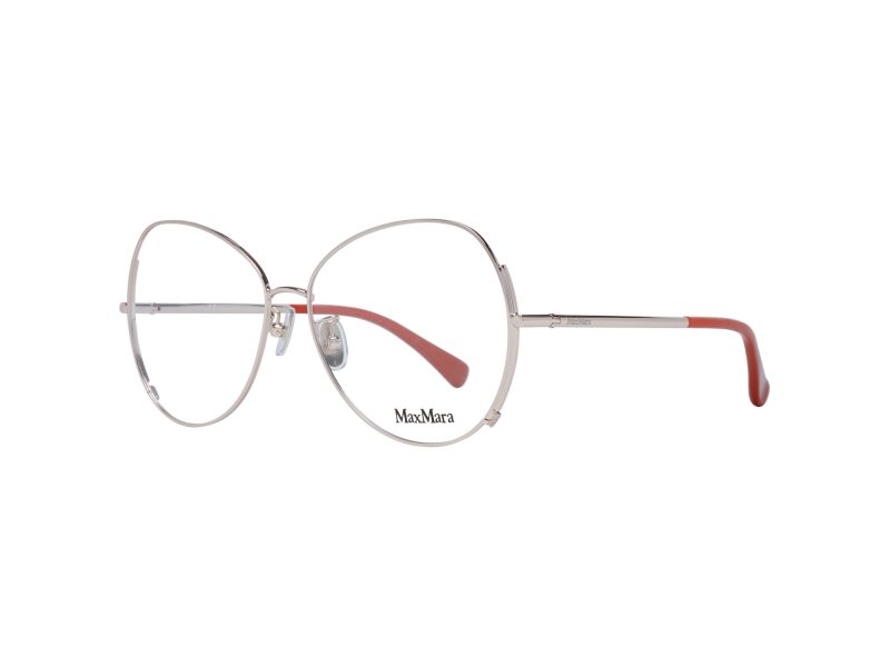 Max Mara MM 5001-H 028 57 Női szemüvegkeret (optikai keret)