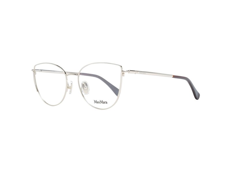 Max Mara MM 5002 032 54 Női szemüvegkeret (optikai keret)