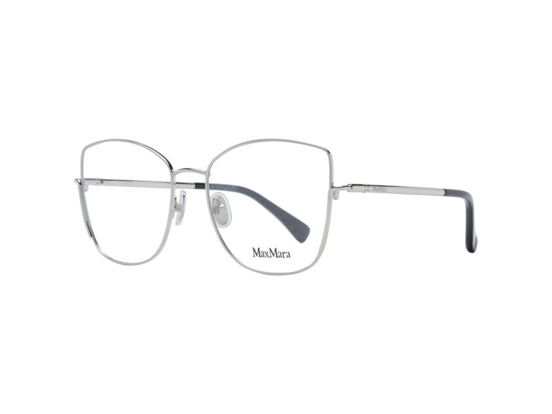 Max Mara MM 5003 016 54 Női szemüvegkeret (optikai keret)