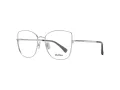 Max Mara MM 5003 016 54 Női szemüvegkeret (optikai keret)