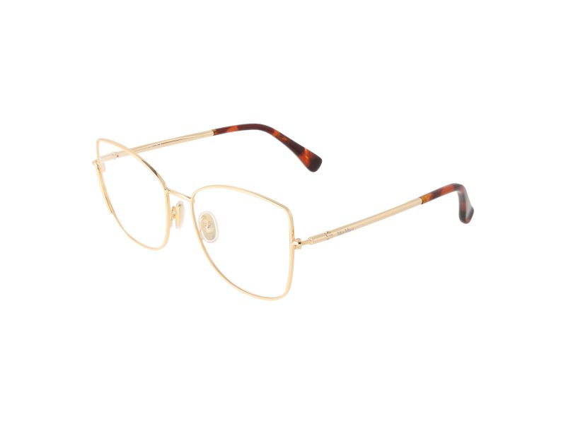 Max Mara MM 5003 030 54 Női szemüvegkeret (optikai keret)