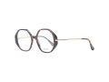 Max Mara MM 5005 52A 54 Női szemüvegkeret (optikai keret)