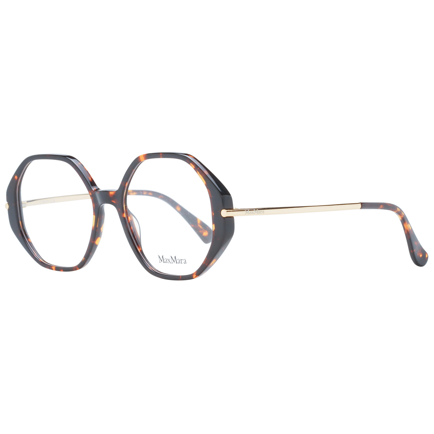  Max Mara MM 5005 52A 54 Női szemüvegkeret (optikai keret) akciós termékkép 1