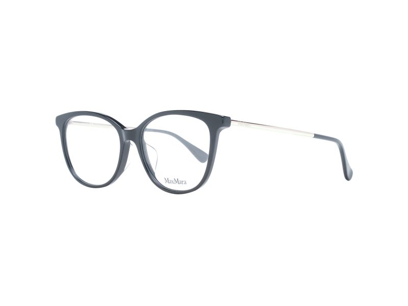 Max Mara MM 5008-F 001 54 Női szemüvegkeret (optikai keret)