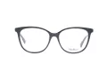 Max Mara MM 5008-F 001 54 Női szemüvegkeret (optikai keret)