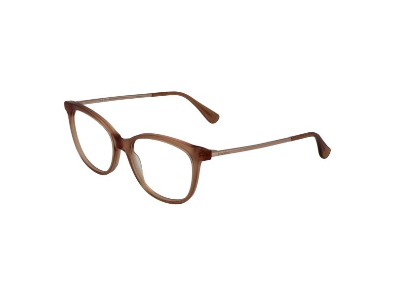 Max Mara MM 5008 045 52 Női szemüvegkeret (optikai keret)