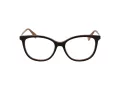 Max Mara MM 5008 050 52 Női szemüvegkeret (optikai keret)