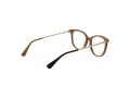 Max Mara MM 5008 050 52 Női szemüvegkeret (optikai keret)
