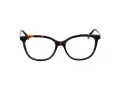 Max Mara MM 5008 052 52 Női szemüvegkeret (optikai keret)