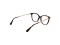 Max Mara MM 5008 052 52 Női szemüvegkeret (optikai keret)