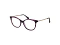 Max Mara MM 5008 083 52 Női szemüvegkeret (optikai keret)