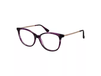 Max Mara MM 5008 083 52 Női szemüvegkeret (optikai keret)