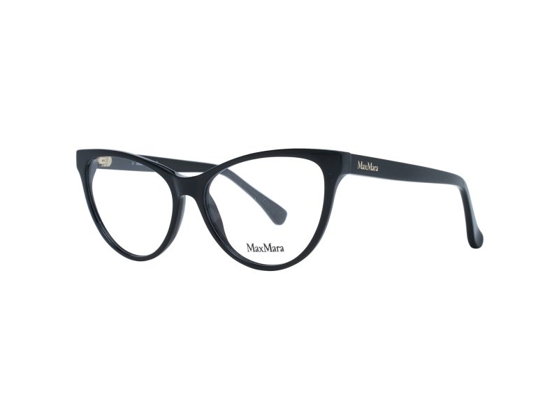 Max Mara MM 5011 001 55 Női szemüvegkeret (optikai keret)