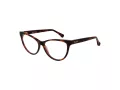Max Mara MM 5011 052 55 Női szemüvegkeret (optikai keret)