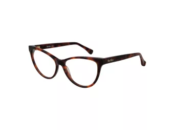 Max Mara MM 5011 052 55 Női szemüvegkeret (optikai keret)