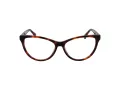 Max Mara MM 5011 052 55 Női szemüvegkeret (optikai keret)