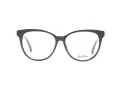 Max Mara MM 5012 001 54 Női szemüvegkeret (optikai keret)