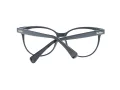 Max Mara MM 5012 001 54 Női szemüvegkeret (optikai keret)
