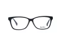 Max Mara MM 5013-F 001 56 Női szemüvegkeret (optikai keret)