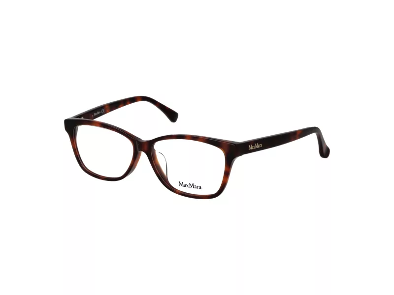 Max Mara MM 5013-F 052 56 Női szemüvegkeret (optikai keret)