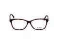 Max Mara MM 5013-F 052 56 Női szemüvegkeret (optikai keret)
