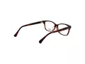 Max Mara MM 5013-F 052 56 Női szemüvegkeret (optikai keret)