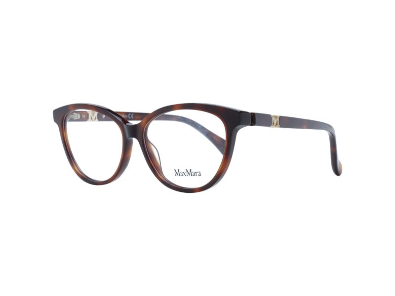 Max Mara MM 5014 052 54 Női szemüvegkeret (optikai keret)