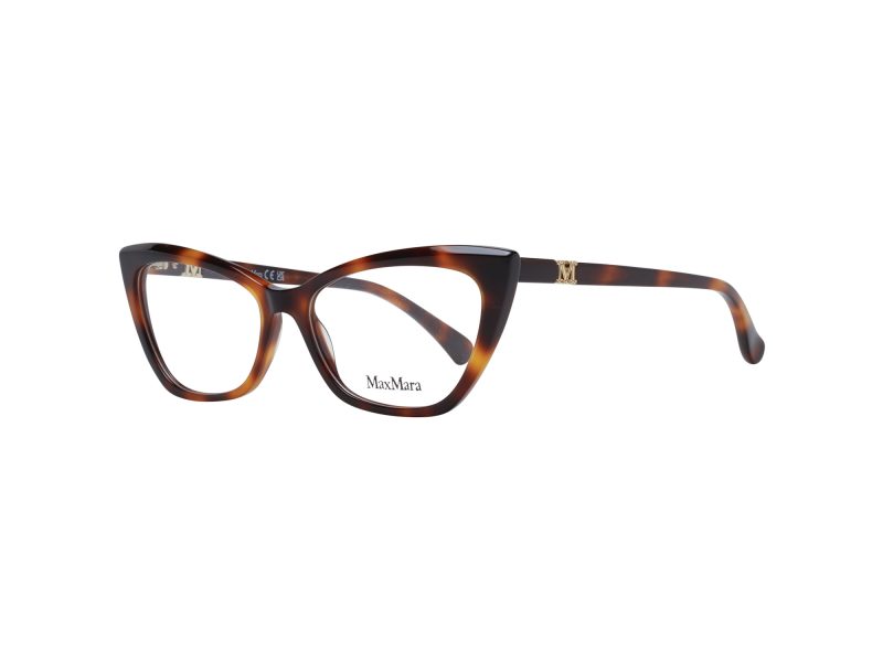 Max Mara MM 5016 052 54 Női szemüvegkeret (optikai keret)