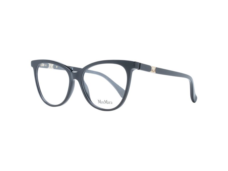 Max Mara MM 5018 001 53 Női szemüvegkeret (optikai keret)