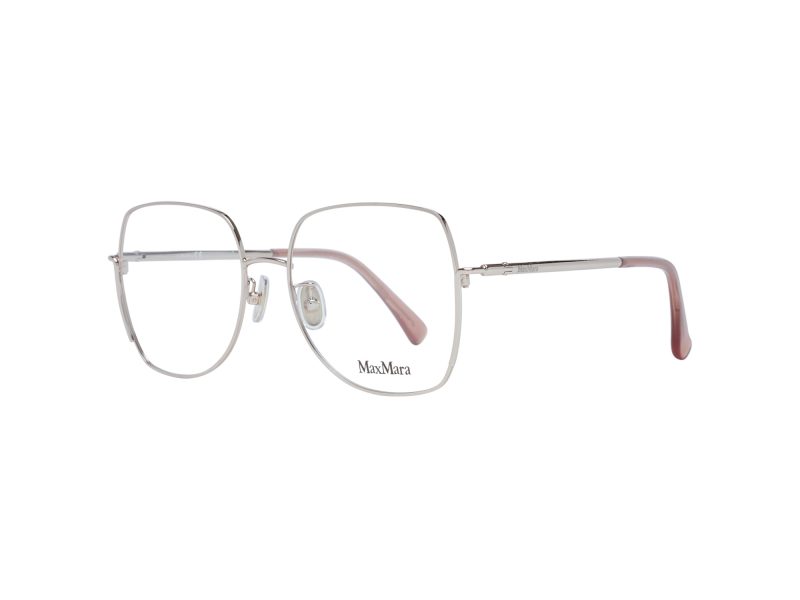 Max Mara MM 5020-D 028 55 Női szemüvegkeret (optikai keret)