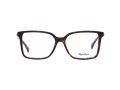 Max Mara MM 5022 054 54 Női szemüvegkeret (optikai keret)