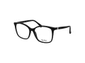Max Mara MM 5023 001 55 Női szemüvegkeret (optikai keret)