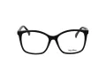 Max Mara MM 5023 001 55 Női szemüvegkeret (optikai keret)
