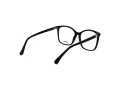 Max Mara MM 5023 001 55 Női szemüvegkeret (optikai keret)