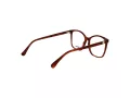 Max Mara MM 5023 053 55 Női szemüvegkeret (optikai keret)