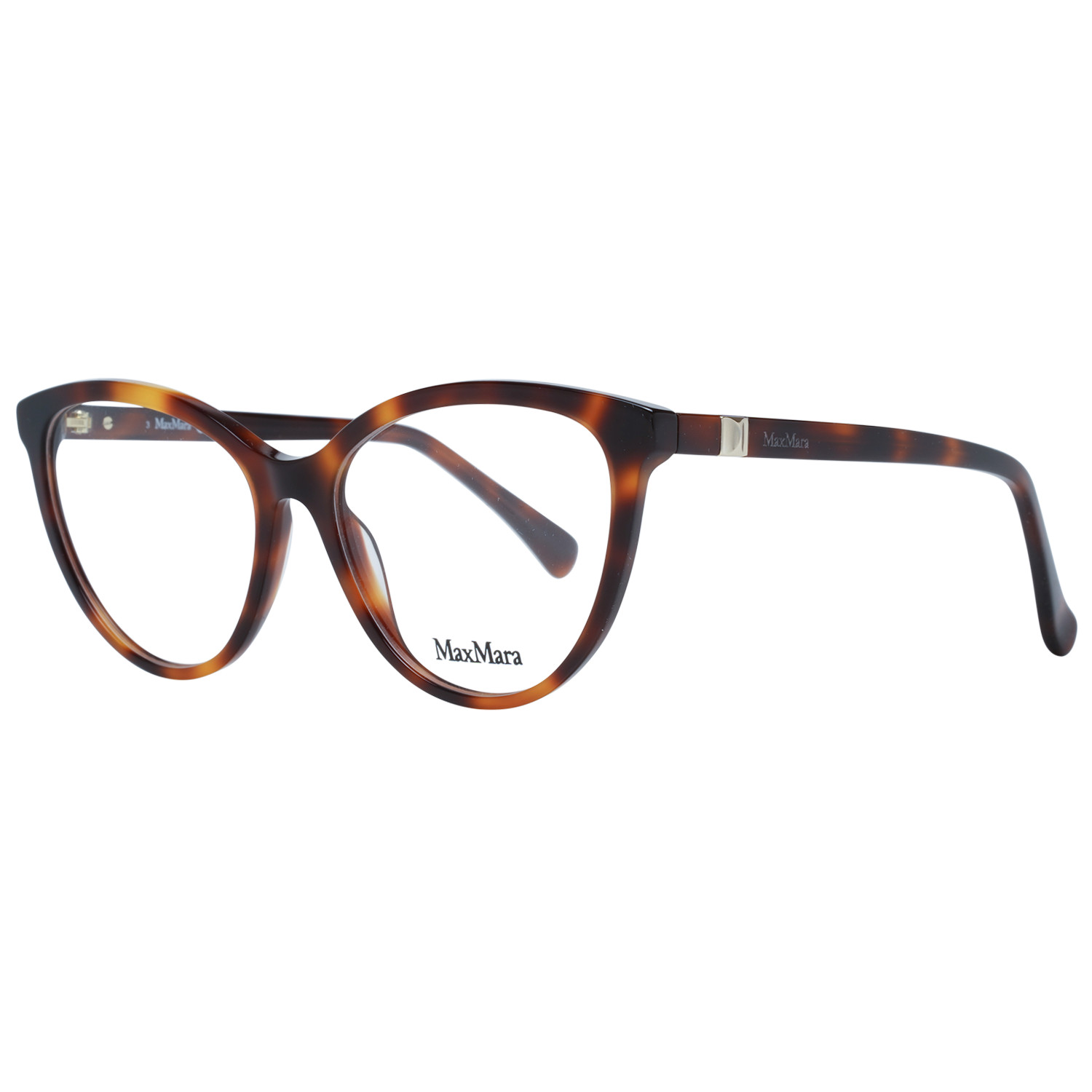  Max Mara MM 5024 052 54 Női szemüvegkeret (optikai keret) akciós termékkép 1