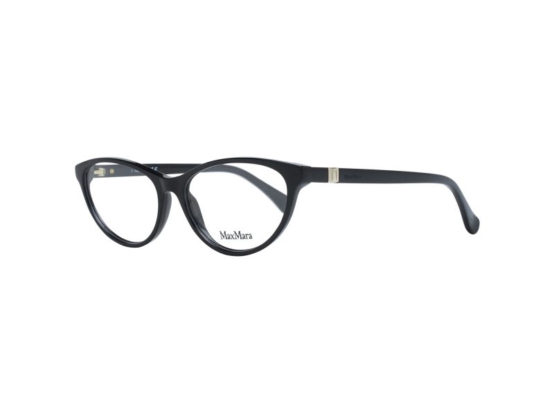 Max Mara MM 5025 001 54 Női szemüvegkeret (optikai keret)