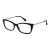 Max Mara MM 5026 001 54 Női szemüvegkeret (optikai keret)