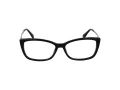 Max Mara MM 5026 001 54 Női szemüvegkeret (optikai keret)