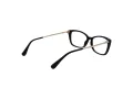 Max Mara MM 5026 001 54 Női szemüvegkeret (optikai keret)