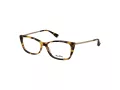 Max Mara MM 5026 053 54 Női szemüvegkeret (optikai keret)