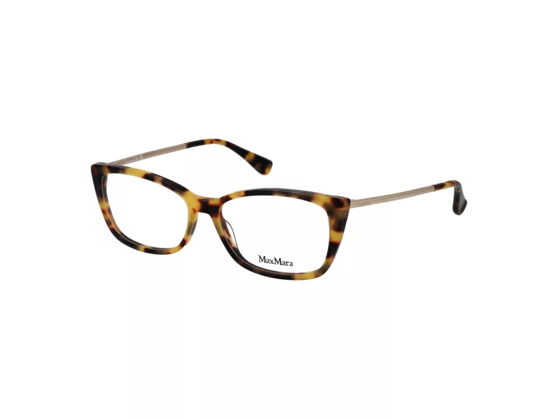 Max Mara MM 5026 053 54 Női szemüvegkeret (optikai keret)