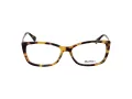 Max Mara MM 5026 053 54 Női szemüvegkeret (optikai keret)
