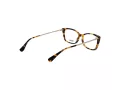 Max Mara MM 5026 053 54 Női szemüvegkeret (optikai keret)