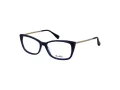 Max Mara MM 5026 090 54 Női szemüvegkeret (optikai keret)