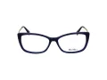 Max Mara MM 5026 090 54 Női szemüvegkeret (optikai keret)