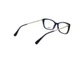 Max Mara MM 5026 090 54 Női szemüvegkeret (optikai keret)