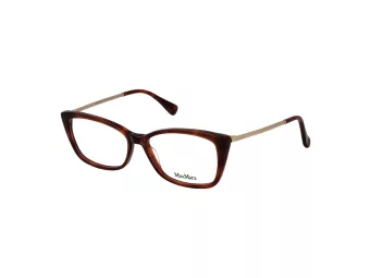 Max Mara MM 5026 53A 54 Női szemüvegkeret (optikai keret)